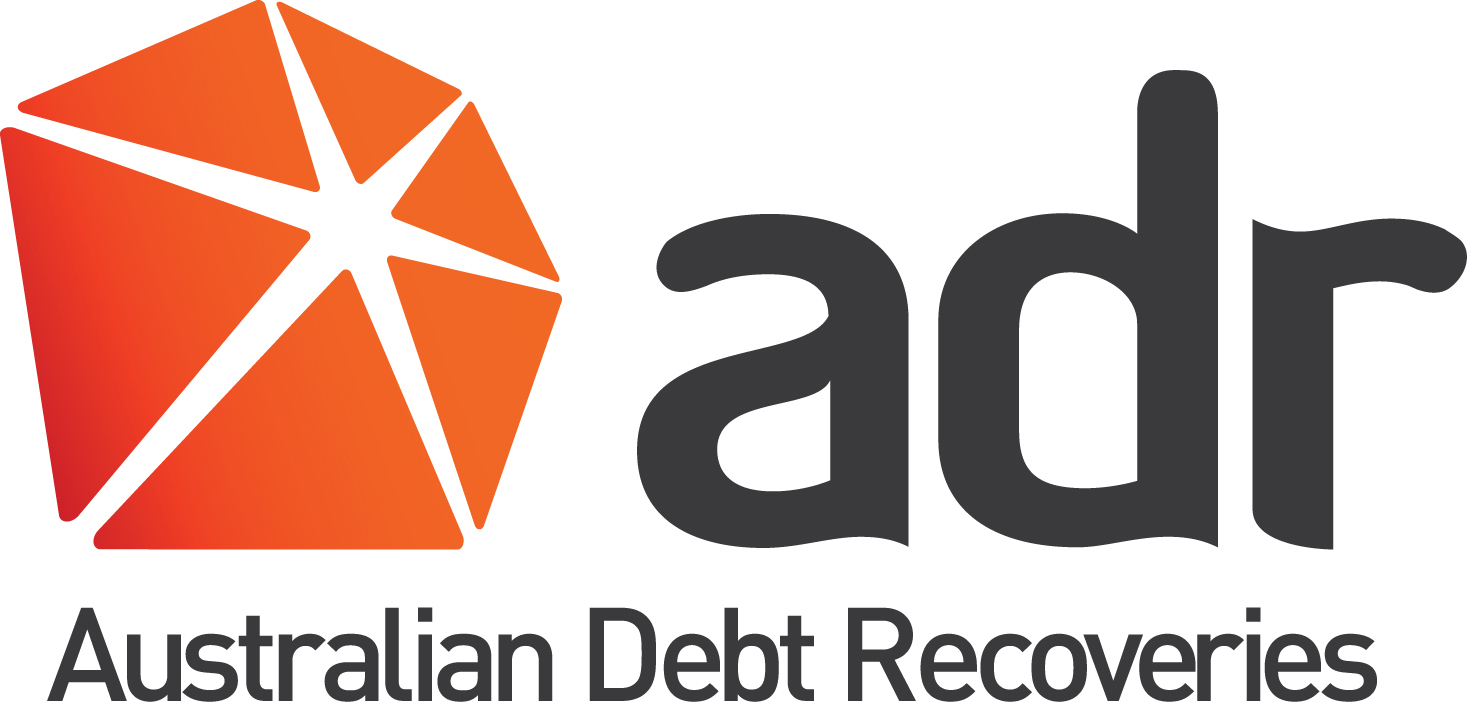 Make a payment australian debt recoveries